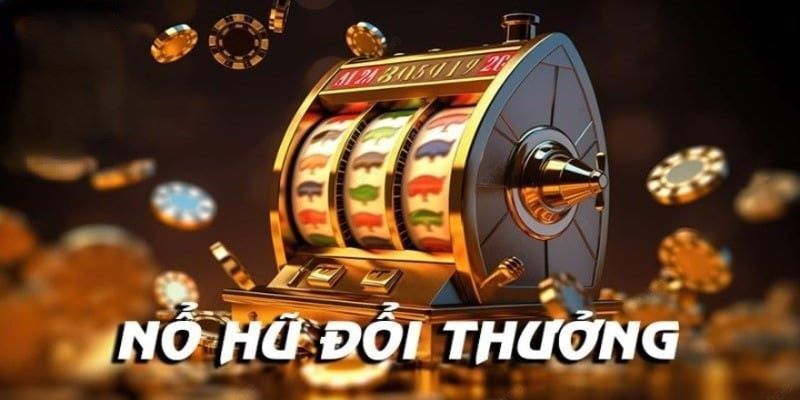 nohu