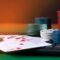 Sicbo Cf68 – Trải Nghiệm Xúc Xắc Huyền Thoại Casino Online
