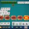 Mạt Chược Tại Mana88 – Tham Gia Game Bài Đẳng Cấp