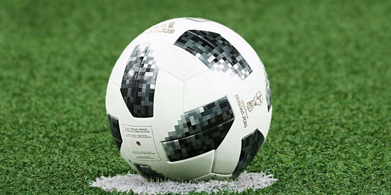 Chơi cá cược bóng đá Bongvip