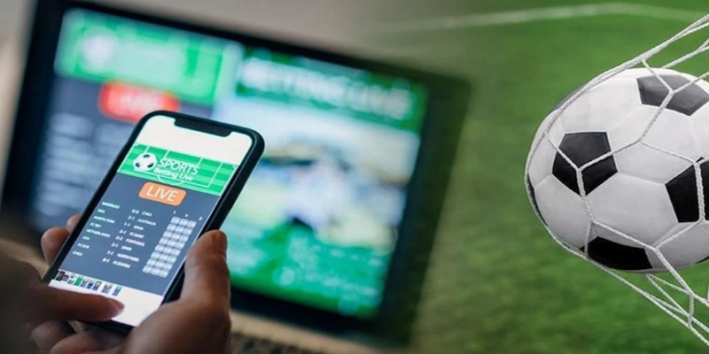 Bongvip Cập Nhật Tỷ Lệ Kèo Nhanh Nhất