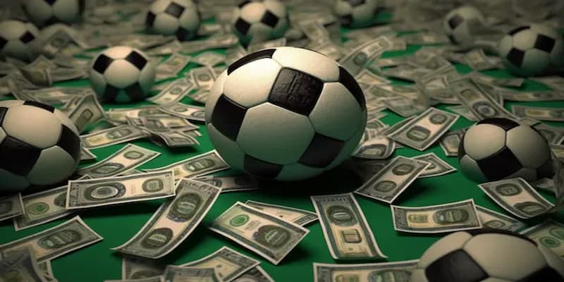 Bongvip tổng hợp bàn thắng đẹp