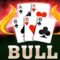 Poker Bull CF68 – Game Bài Đổi Thưởng Được Săn Đón Nhất