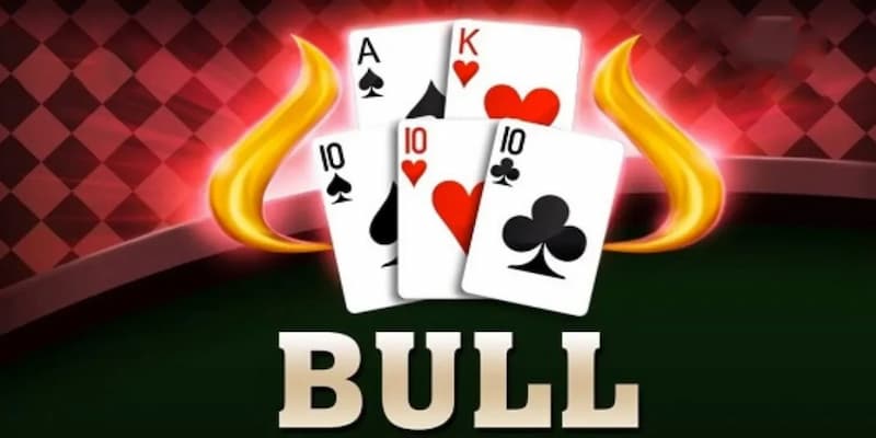 Poker Bull CF68 - Game Bài Đổi Thưởng Được Săn Đón Nhất