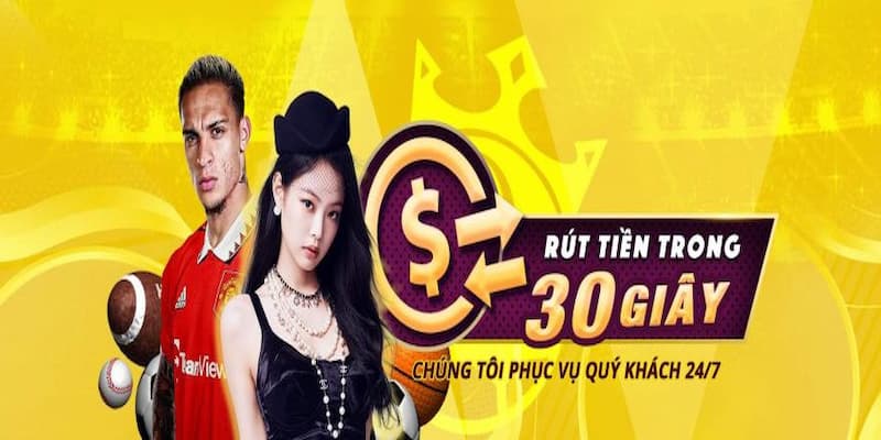 Bongvip: Điểm hẹn giải trí đỉnh cao và cơ hội đổi đời
