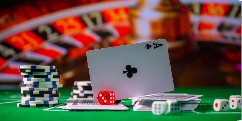 Tìm hiểu về Mmwin mậu binh