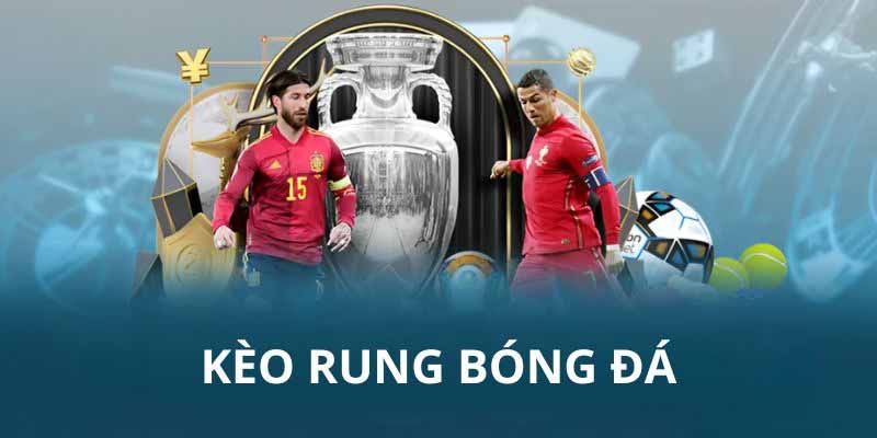 Kèo rung tại Mana88 và những bí quyết thực chiến hiệu quả