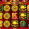 Mmwin – Slot Buffalo King Phù Hợp Người Chơi Ít Kinh Nghiệm