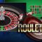 CF68 – Roulette trực tuyến trải nghiệm cá cược đỉnh cao